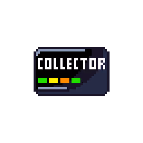 Item #277 Media