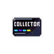 972