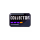 930