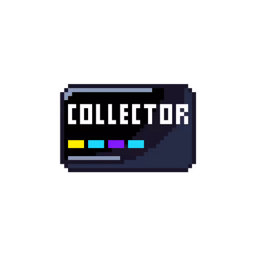 Item #71 Media