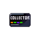 664