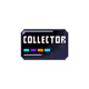 398