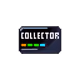 880