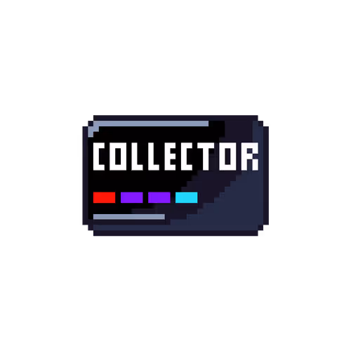Item #70 Media