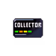 377