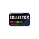 847