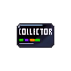 875
