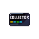 906
