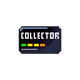 370