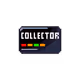 797