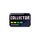 999