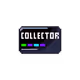835