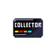 829