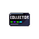 760