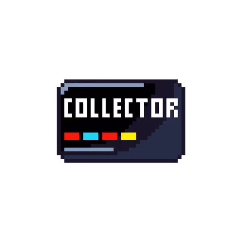 Collector Pass #344