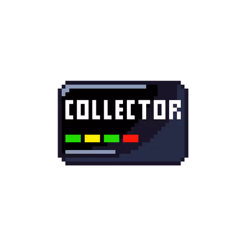 Item #97 Media
