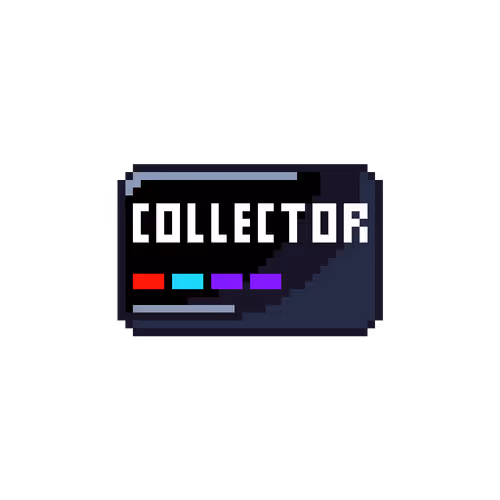 Item #596 Media
