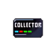 765