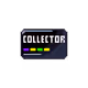620
