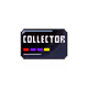 624