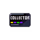 898