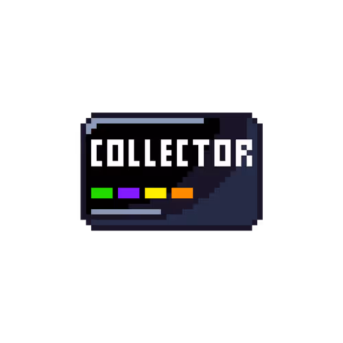 Item #327 Media