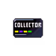 989