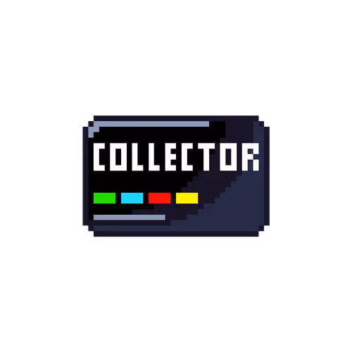 Item #51 Media