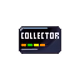 905