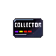 368