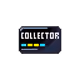 759