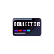 663