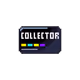 916