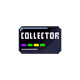 675