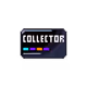 824