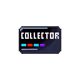 855
