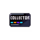 806