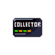 783