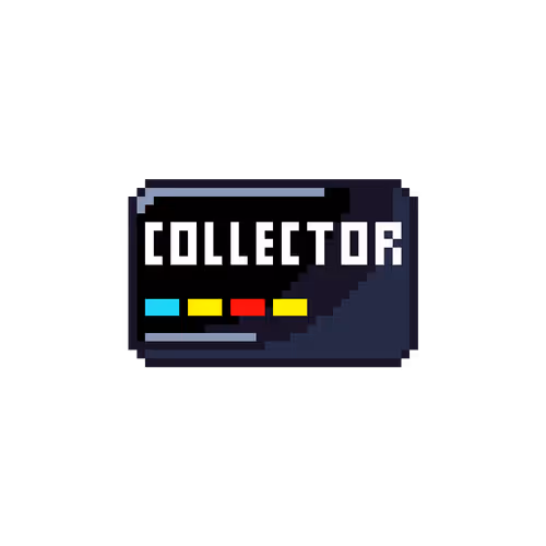 Item #546 Media