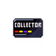 934