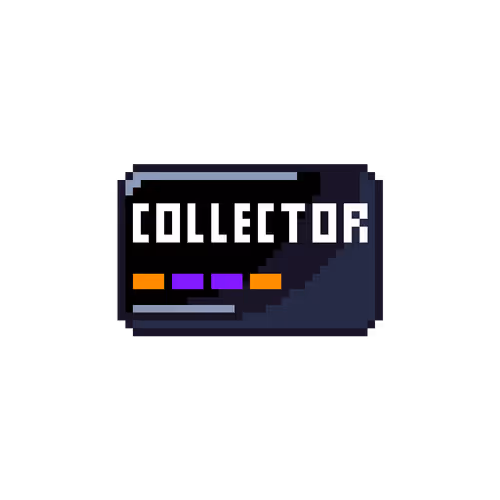 Item #931 Media
