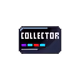 874