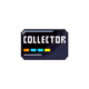 864