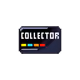 384