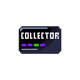 850