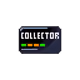 768