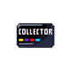 996