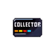 355