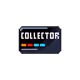 878