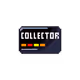 844